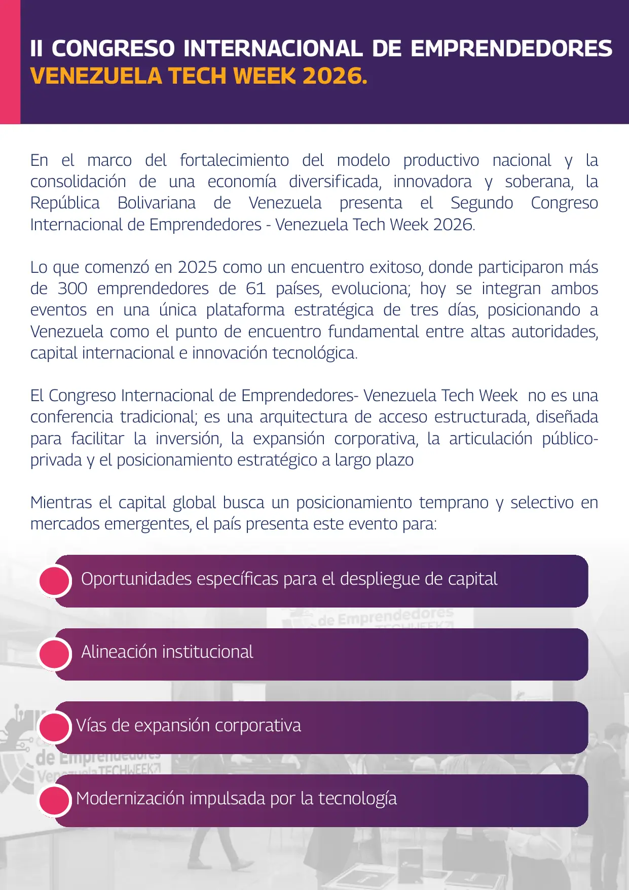 Agenda - página 3
