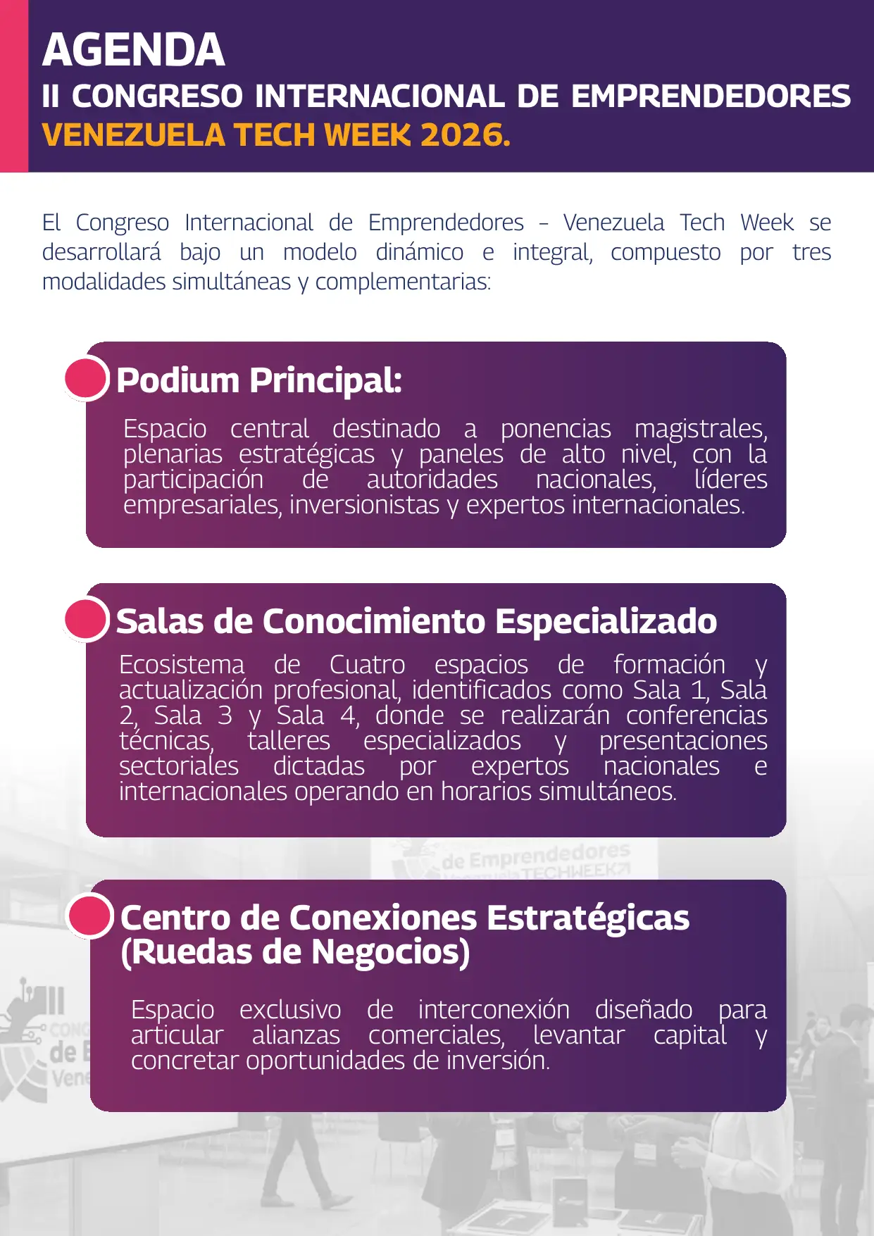Agenda - página 8