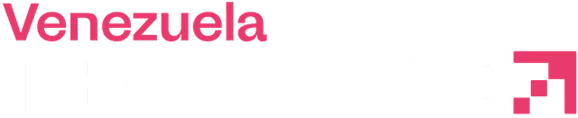 Venezuela Tech Week